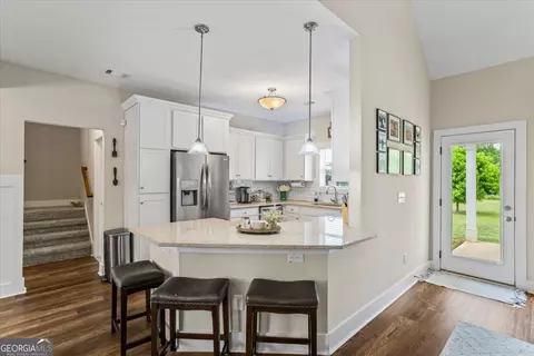 317 High Falls Rd, Jackson, GA 30233 photo 16