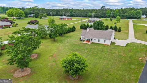 317 High Falls Rd, Jackson, GA 30233 photo 3