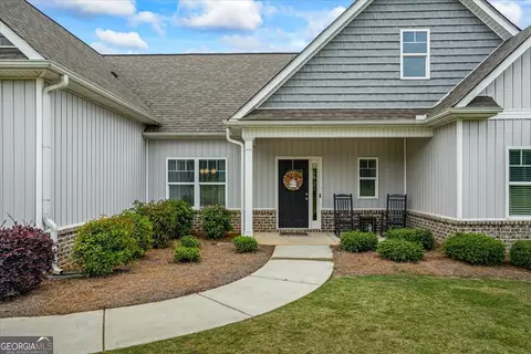 317 High Falls Rd, Jackson, GA 30233 photo 8