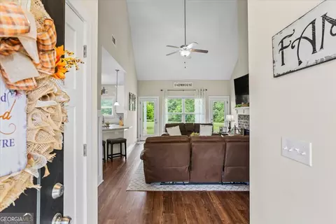 317 High Falls Rd, Jackson, GA 30233 photo 9