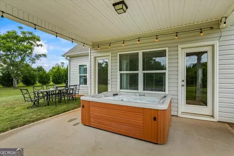 317 High Falls Rd, Jackson, GA 30233 photo 39