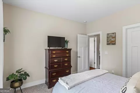 317 High Falls Rd, Jackson, GA 30233 photo 28