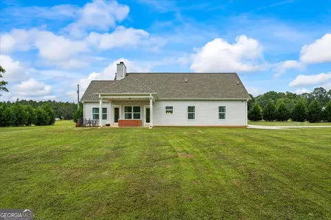 317 High Falls Rd, Jackson, GA 30233 photo 4