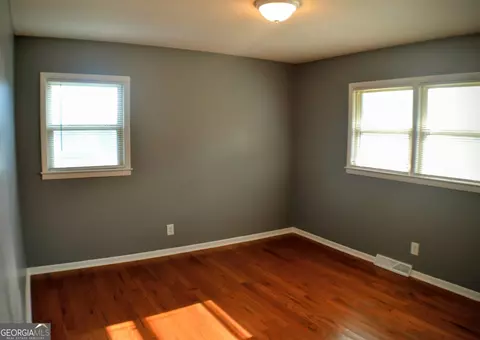 Bedroom - 189 Julia Ln, Toccoa, GA 30577 photo 2 of 4