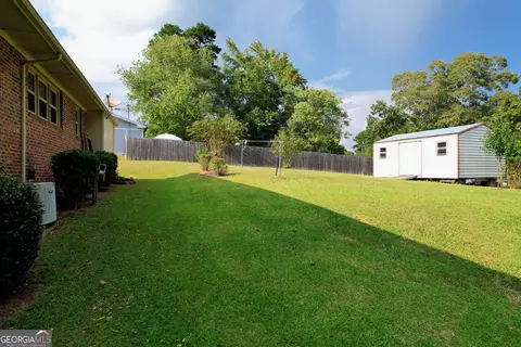 Exterior - 189 Julia Ln, Toccoa, GA 30577 photo 2 of 2