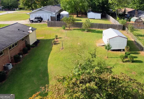 View/Area - 189 Julia Ln, Toccoa, GA 30577 photo 2 of 2