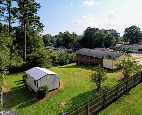 View/Area - 189 Julia Ln, Toccoa, GA 30577 photo 1 of 2