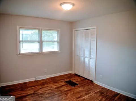 Bedroom - 189 Julia Ln, Toccoa, GA 30577 photo 1 of 4