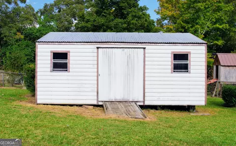 Other - 189 Julia Ln, Toccoa, GA 30577 photo 1 of 1