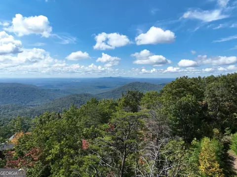 246 Andes Rdg, Jasper, GA 30143