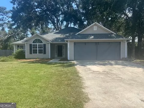 4265 Shelby Ln, Valdosta, GA 31605