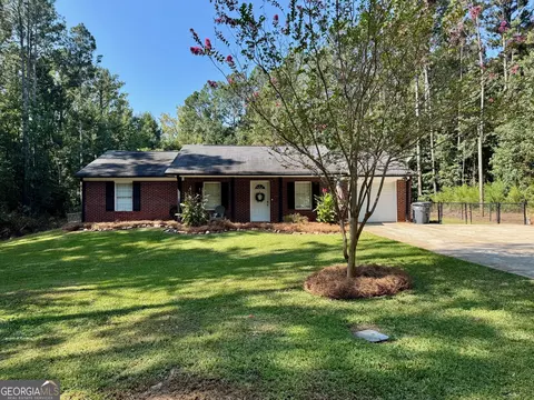 260 Pitts Chapel Rd, Newborn, GA 30056