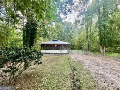 114 Heron Ct, Monticello, GA 31064