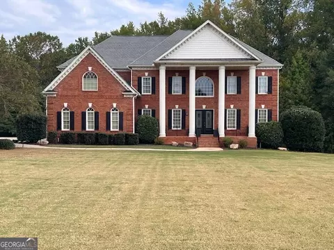 121 Carson Pl, Carrollton, GA 30117