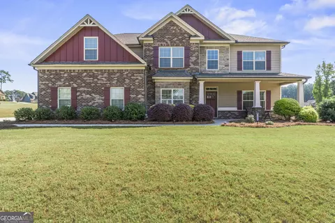 7004 Becca Ln, Locust Grove, GA 30248