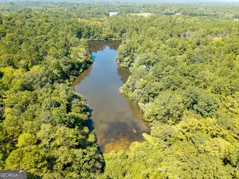 3086 Gray Hwy, Macon, GA 31211