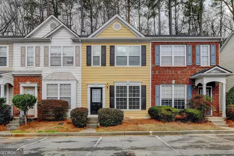 903 Redwood Dr, Norcross, GA 30093