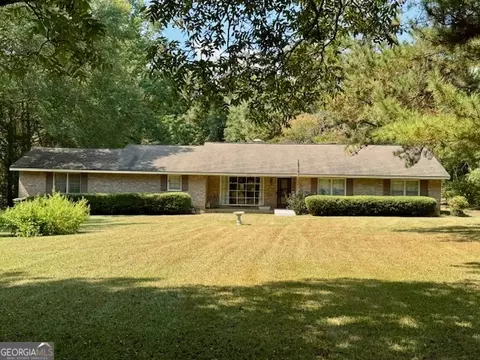 8001 Mckee Rd, Upatoi, GA 31829