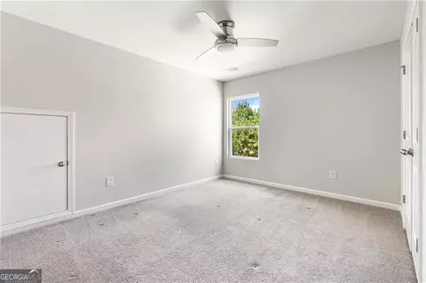 224 River, Canton, GA 30114 photo 31