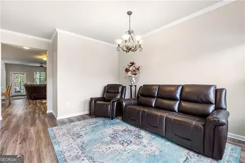 224 River, Canton, GA 30114 photo 12