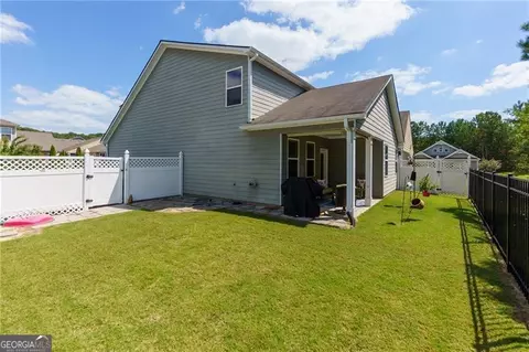 224 River, Canton, GA 30114 photo 9