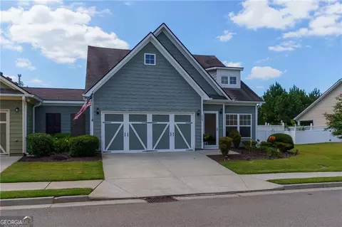224 River, Canton, GA 30114 photo 2