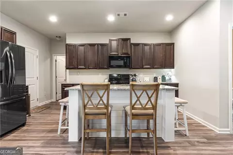 224 River, Canton, GA 30114 photo 14