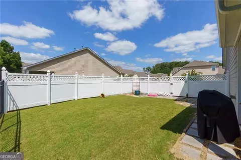 224 River, Canton, GA 30114 photo 8