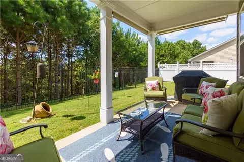 224 River, Canton, GA 30114 photo 6