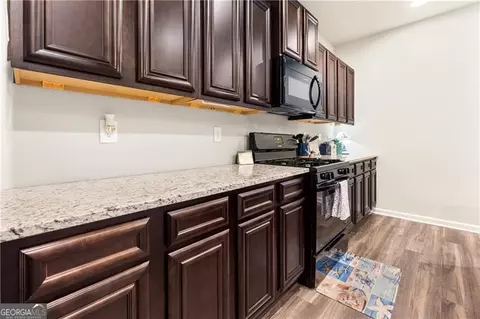 224 River, Canton, GA 30114 photo 15