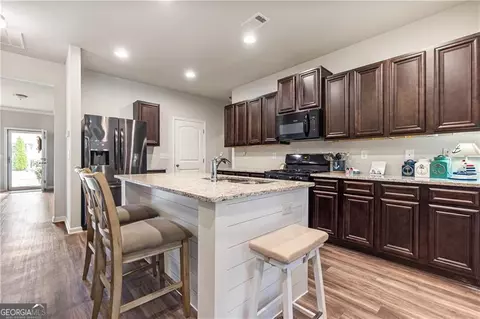 224 River, Canton, GA 30114 photo 17