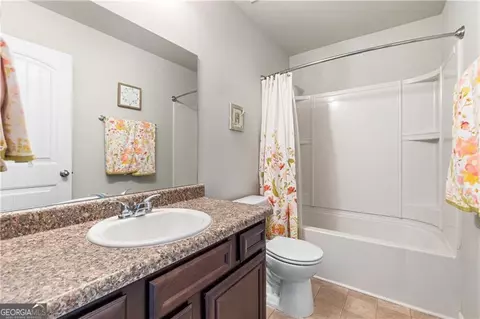 224 River, Canton, GA 30114 photo 30