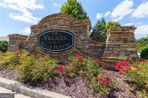 224 River, Canton, GA 30114 photo 34