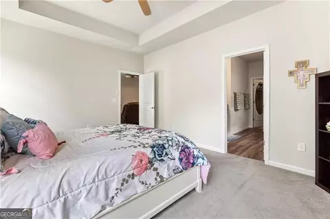 224 River, Canton, GA 30114 photo 25