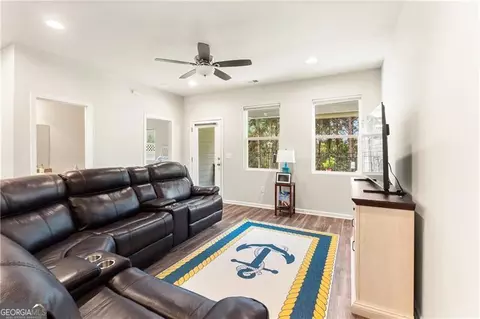 224 River, Canton, GA 30114 photo 19