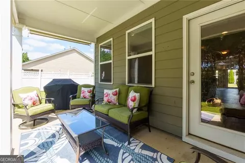 224 River, Canton, GA 30114 photo 7