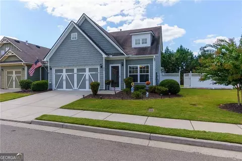 224 River, Canton, GA 30114 photo 3