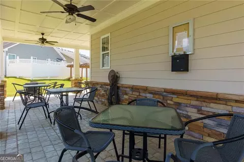 224 River, Canton, GA 30114 photo 33
