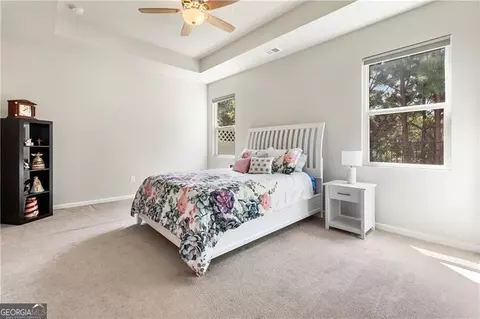 224 River, Canton, GA 30114 photo 24