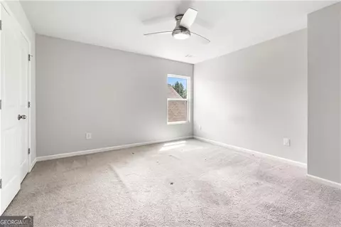 224 River, Canton, GA 30114 photo 29