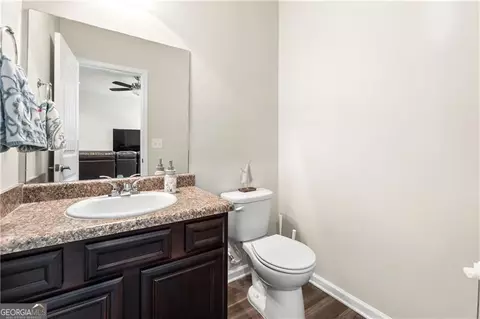 224 River, Canton, GA 30114 photo 22