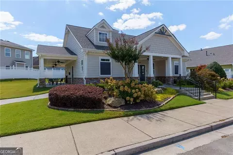 224 River, Canton, GA 30114 photo 32