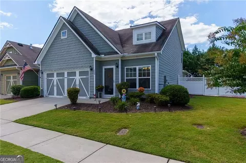 224 River, Canton, GA 30114 photo 4