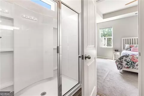 224 River, Canton, GA 30114 photo 28