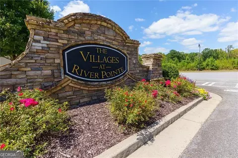 224 River, Canton, GA 30114 photo 35