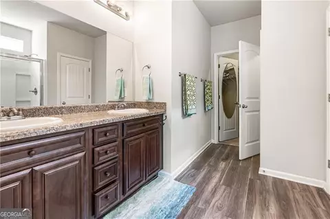 224 River, Canton, GA 30114 photo 27