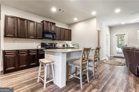 224 River, Canton, GA 30114 photo 13