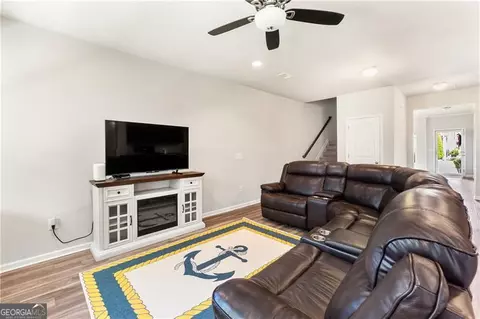 224 River, Canton, GA 30114 photo 20