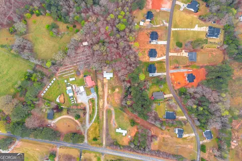 View/Area - 5620 Mize Rd, Toccoa, GA 30577 photo 5 of 5