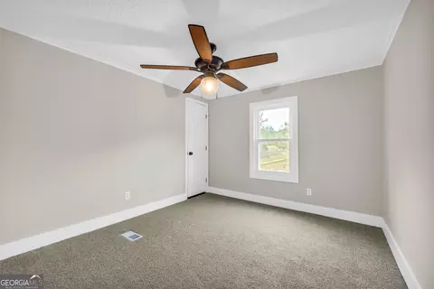Bedroom - 5620 Mize Rd, Toccoa, GA 30577 photo 1 of 8